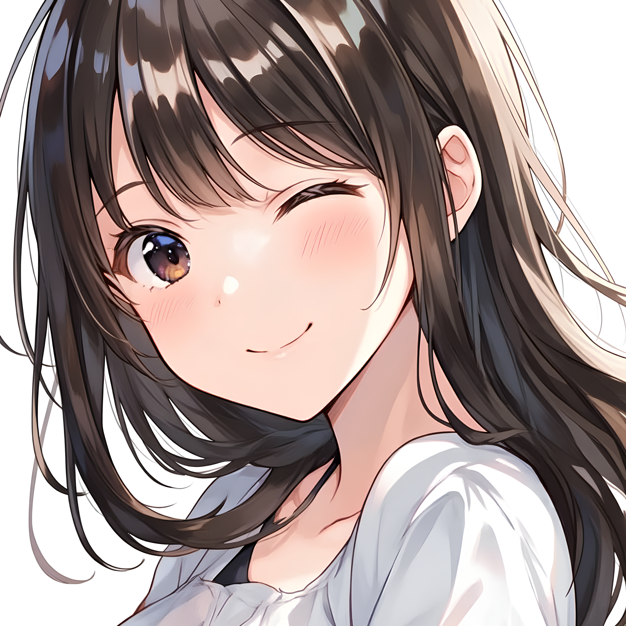 国家移民管理局：不可轻信“赴他国挣大钱、赚快钱”等诱骗信息